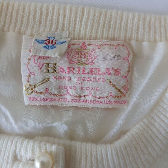 Sold - Picture 4 of 10